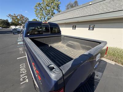 2008 Ford F-350 Super Duty! Diesel! Lariat! 4X4! Clean Title! Financing Available! - Photo 15 - Concord, CA 94520