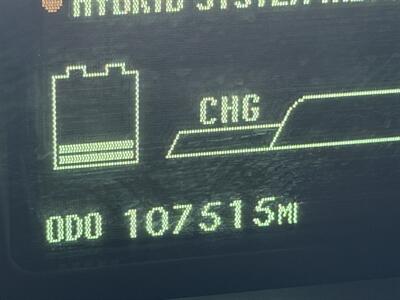 2010 Toyota Prius Hybrid! Clean Title! Low Miles! Financing Available! - Photo 12 - Concord, CA 94520