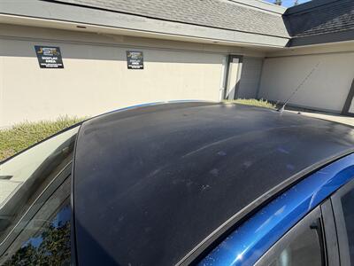 2009 Toyota Prius Hybrid! Clean Title! Low Miles!  $5,900 Out The Door! - Photo 14 - Concord, CA 94520