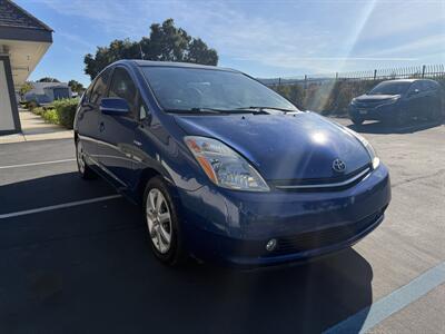 2009 Toyota Prius Hybrid! Clean Title! Low Miles!  $5,900 Out The Door! - Photo 7 - Concord, CA 94520