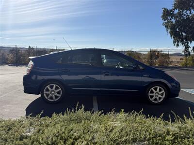 2009 Toyota Prius Hybrid! Clean Title! Low Miles!  $5,900 Out The Door! - Photo 6 - Concord, CA 94520