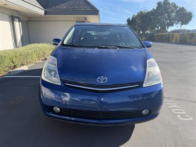 2009 Toyota Prius Hybrid! Clean Title! Low Miles!  $5,900 Out The Door! - Photo 8 - Concord, CA 94520