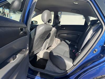 2009 Toyota Prius Hybrid! Clean Title! Low Miles!  $5,900 Out The Door! - Photo 11 - Concord, CA 94520