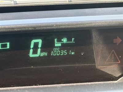 2009 Toyota Prius Hybrid! Clean Title! Low Miles!  $5,900 Out The Door! - Photo 12 - Concord, CA 94520