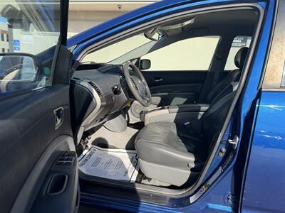 2009 Toyota Prius Hybrid! Clean Title! Low Miles!  $5,900 Out The Door! - Photo 9 - Concord, CA 94520