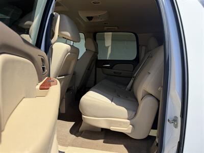 2013 Chevrolet Suburban LS! Very Low Miles! 36k Miles! Clean Title!  Memorial Week Special! - Photo 9 - Concord, CA 94520