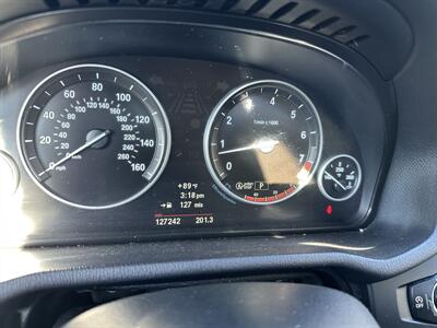 2013 BMW X3 xDrive28i CLEAN TITLE   - Photo 12 - Concord, CA 94520