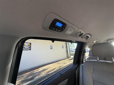 2013 Honda Odyssey EX  Financing Available! - Photo 11 - Concord, CA 94520