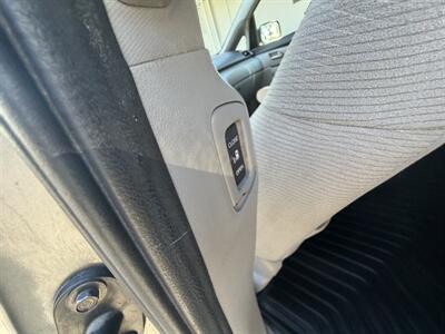 2013 Honda Odyssey EX  Financing Available! - Photo 13 - Concord, CA 94520