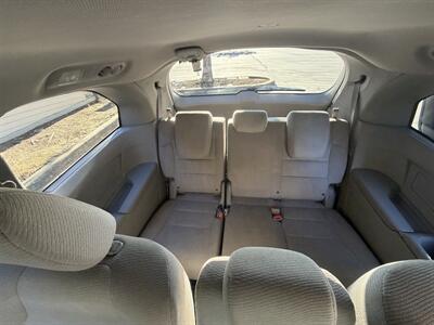 2013 Honda Odyssey EX  Financing Available! - Photo 10 - Concord, CA 94520