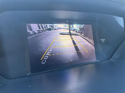 2013 Honda Odyssey EX  Financing Available! - Photo 14 - Concord, CA 94520