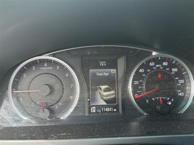 2017 Toyota Camry SE   - Photo 11 - Concord, CA 94520