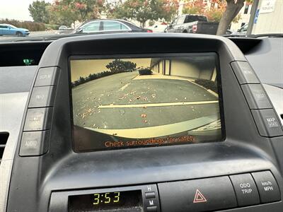 2008 Toyota Prius Touring Package BLACK FRIDAY SPECIAL - Photo 11 - Concord, CA 94520