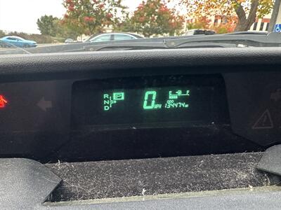 2008 Toyota Prius Touring Package BLACK FRIDAY SPECIAL - Photo 14 - Concord, CA 94520