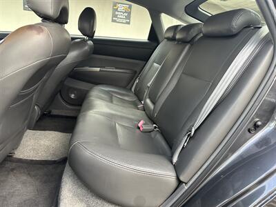 2008 Toyota Prius Touring Package BLACK FRIDAY SPECIAL - Photo 9 - Concord, CA 94520