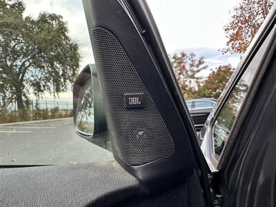 2008 Toyota Prius Touring Package BLACK FRIDAY SPECIAL - Photo 15 - Concord, CA 94520