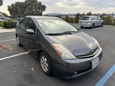 2008 Toyota Prius Touring Package BLACK FRIDAY SPECIAL - Photo 7 - Concord, CA 94520