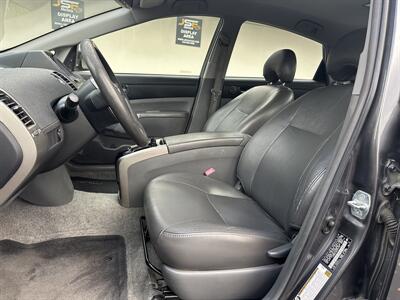 2008 Toyota Prius Touring Package BLACK FRIDAY SPECIAL - Photo 8 - Concord, CA 94520