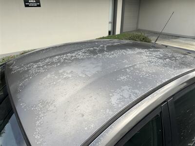 2008 Toyota Prius Touring Package BLACK FRIDAY SPECIAL - Photo 17 - Concord, CA 94520