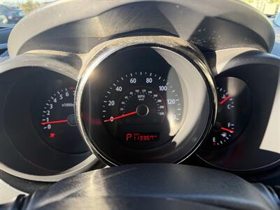 2010 Kia Soul Clean Title! Low Miles! Gas Saver! Financing Available! - Photo 12 - Concord, CA 94520