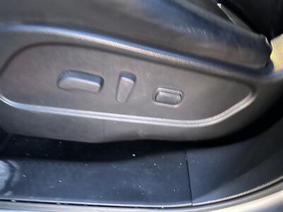 2010 Nissan Murano SL 6250 OUT THE DOOR   - Photo 18 - Concord, CA 94520