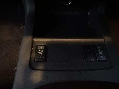 2010 Nissan Murano SL 6250 OUT THE DOOR   - Photo 17 - Concord, CA 94520