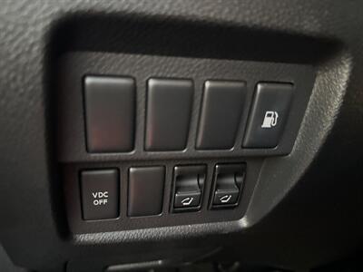 2010 Nissan Murano SL 6250 OUT THE DOOR   - Photo 15 - Concord, CA 94520