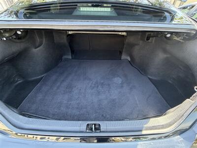 2025 Toyota Camry SE! AWD! Hybrid! Clean Title!  Low Miles! Financing Available! - Photo 13 - Concord, CA 94520