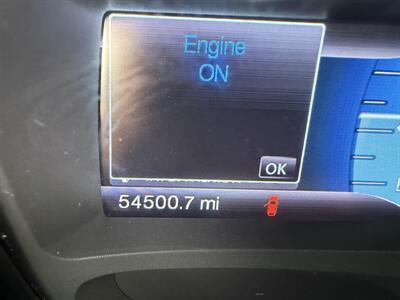2013 Ford Edge SEL! Clean Title! Very Low Miles!  Fully Loaded! Financing Available! - Photo 18 - Concord, CA 94520