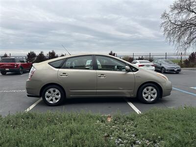 2007 Toyota Prius  98K MILES FINANCING AVAILABLE - Photo 6 - Concord, CA 94520