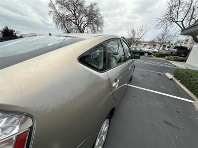 2007 Toyota Prius  98K MILES FINANCING AVAILABLE - Photo 13 - Concord, CA 94520