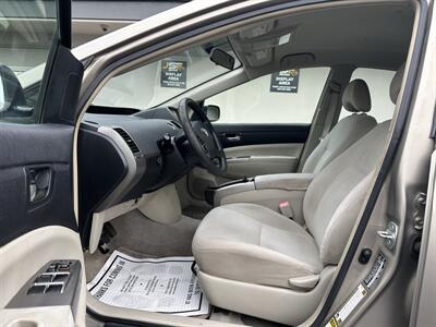 2007 Toyota Prius  98K MILES FINANCING AVAILABLE - Photo 9 - Concord, CA 94520