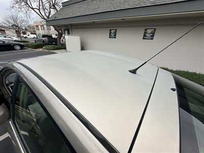 2007 Toyota Prius  98K MILES FINANCING AVAILABLE - Photo 11 - Concord, CA 94520