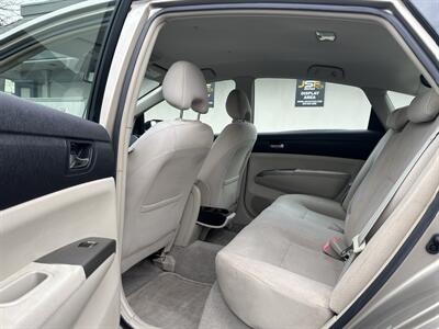 2007 Toyota Prius  98K MILES FINANCING AVAILABLE - Photo 10 - Concord, CA 94520