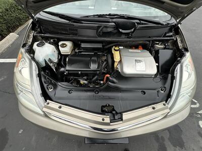 2007 Toyota Prius  98K MILES FINANCING AVAILABLE - Photo 17 - Concord, CA 94520