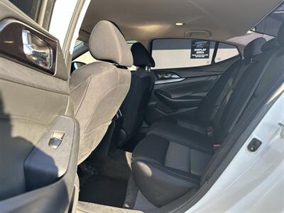 2016 Nissan Maxima 3.5 S  FINANCING AVAILABLE - Photo 10 - Concord, CA 94520