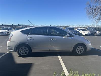 2007 Toyota Prius 5250 OUT THE DOOR   - Photo 6 - Concord, CA 94520