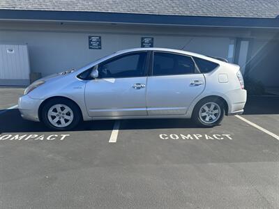 2007 Toyota Prius 5250 OUT THE DOOR   - Photo 3 - Concord, CA 94520