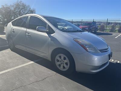 2007 Toyota Prius 5250 OUT THE DOOR   - Photo 7 - Concord, CA 94520