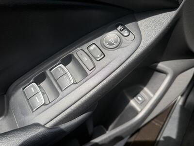 2018 Honda Accord LX  114K MILES Financing Available! - Photo 25 - Concord, CA 94520