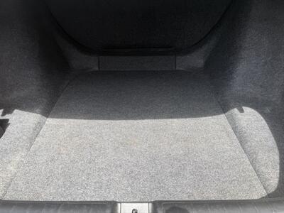 2018 Honda Accord LX  114K MILES Financing Available! - Photo 17 - Concord, CA 94520