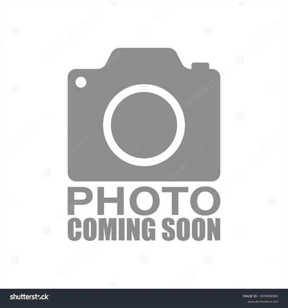 2004 Mercedes-Benz E 320  END OF THE MONTH SPECIAL