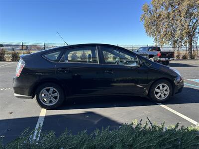 2005 Toyota Prius 4950 OUT THE DOOR   - Photo 6 - Concord, CA 94520