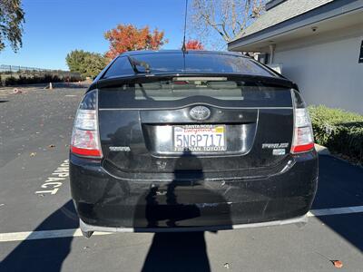 2005 Toyota Prius 4950 OUT THE DOOR   - Photo 5 - Concord, CA 94520