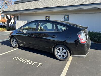 2005 Toyota Prius 4950 OUT THE DOOR   - Photo 3 - Concord, CA 94520