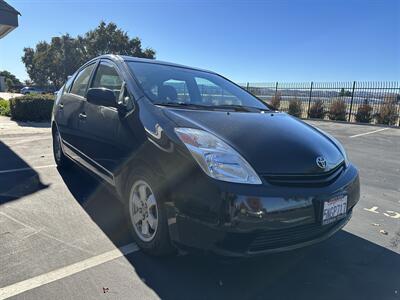 2005 Toyota Prius 4950 OUT THE DOOR   - Photo 7 - Concord, CA 94520