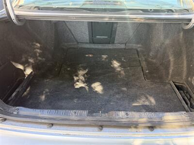 2000 Honda Accord LX Clean Title LOW MILES 3950 OUT THE DOOR - Photo 13 - Concord, CA 94520