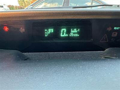 2008 Toyota Prius  BLACK FRIDAY DEAL! - Photo 11 - Concord, CA 94520