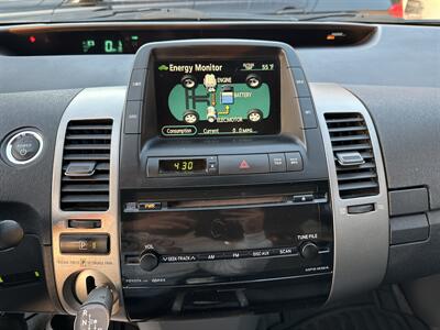 2008 Toyota Prius  BLACK FRIDAY DEAL! - Photo 12 - Concord, CA 94520