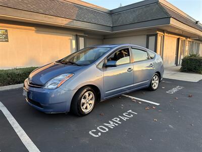 2008 Toyota Prius  BLACK FRIDAY DEAL! - Photo 2 - Concord, CA 94520
